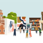 Logo di InnovaCultura